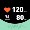 HeartRateInsight: Health Track - Shanghai Kenige Trade Co., Ltd.