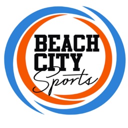 Beach City Sports
