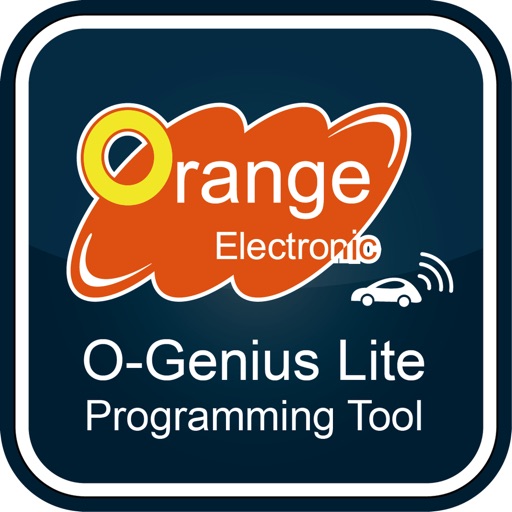 O-Genius Lite