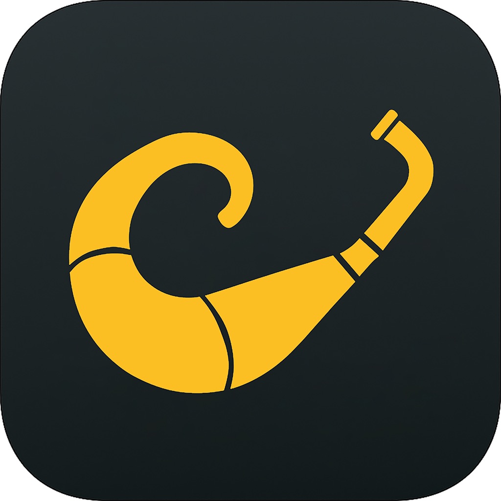 2TExc - 2T Exhaust Calculator icon