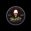 Hunts Desserts