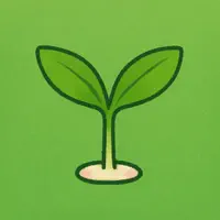 Groobean