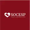 SOCESP 2024 App Positive Reviews