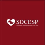 Download SOCESP 2024 app