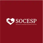 SOCESP 2024 App Cancel