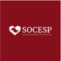 SOCESP 2024 app download
