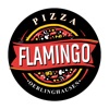 Pizza Flamingo Oerlinghausen icon