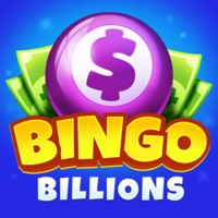 Bingo Billions: Win Real Cash! pc