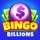 Bingo Billions: Win Real Cash!