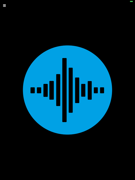 Screenshot #5 pour Noisapp