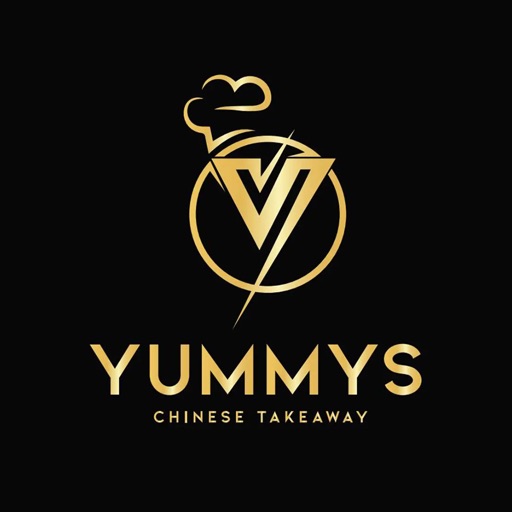 Yummys - AppWisp.com