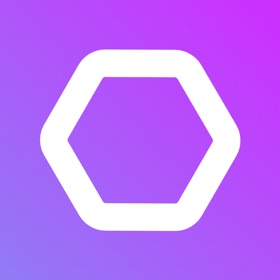 螢幕擷取畫面 (6) Hexagonal Word Search