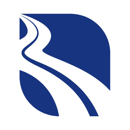 Roamies - Adventure together