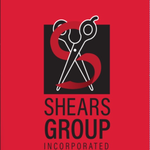Shears Group, Inc. Online