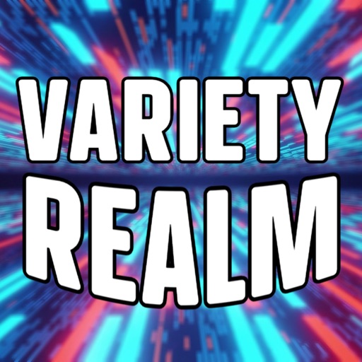 Variety Realm