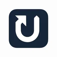Unfollowify: Track Unfollowers