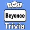 Beyonce Trivia icon