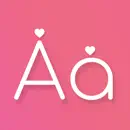 Fonts for iPhones