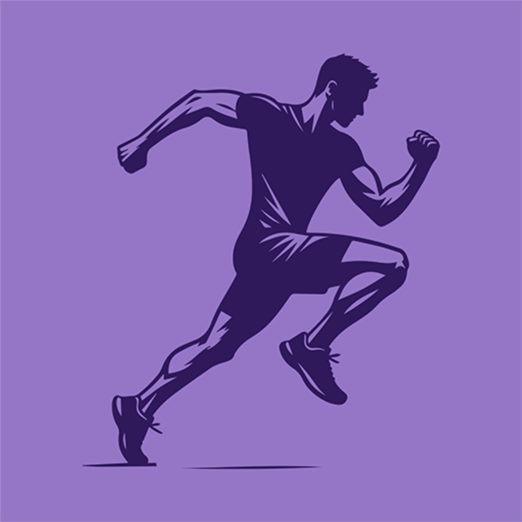 Get FM CPT Exam Prep Review 2025 for iOS, iPhone, iPad Aso Report