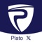 Plato X VPN- Your Ultimate Free VPN Solution, the brand-new upgraded version