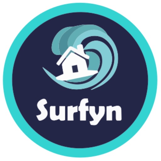 Surfyn - Annonces immobilières