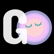 MelloGo Meditation for Travel