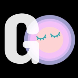 MelloGo Meditation for Travel