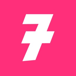 Programme TV Télé 7 Jours