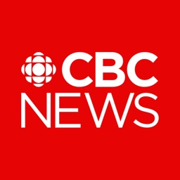 CBC News: Breaking & Local