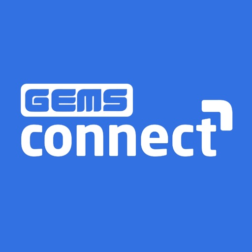 GEMS Connect