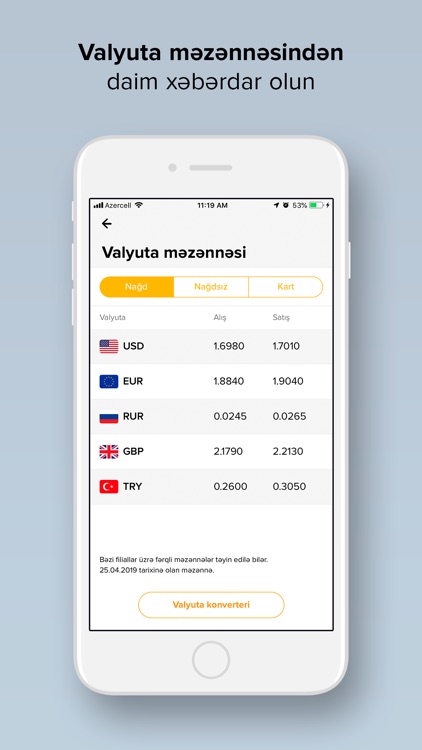 Express24 screenshot-6