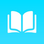 The Blessing Devotional