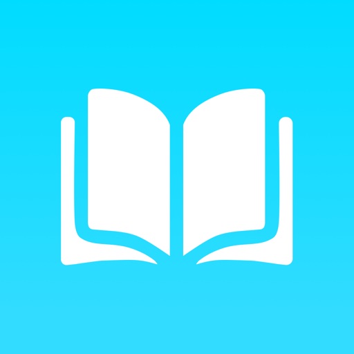 The Blessing Devotional