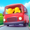 Bus Way Out icon