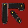 Recopad App icon