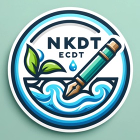 螢幕擷取畫面 (5) HỖ TRỢ NKDT