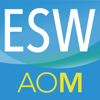ESW Resource for Midwives - Association of Ontario Midwives