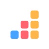Smartcoach App icon