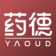 药德