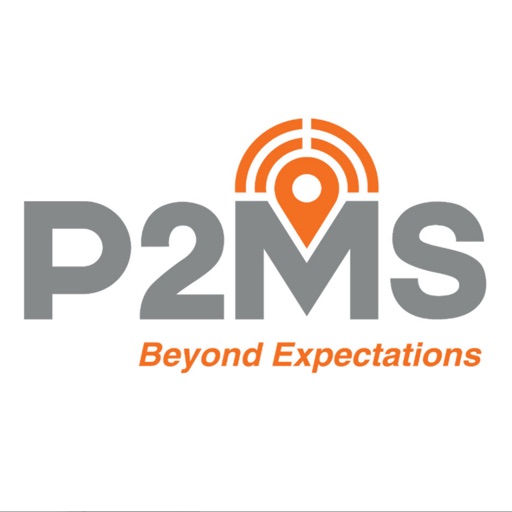 P2MS