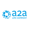 Cityeye Toolbox - A2A SmartCity