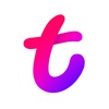 Таngо Lіvе: Control App icon