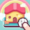 Pixel.Fun2 icon