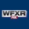 WFXR News Roanoke Lynchburg icon