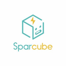 Sparcube