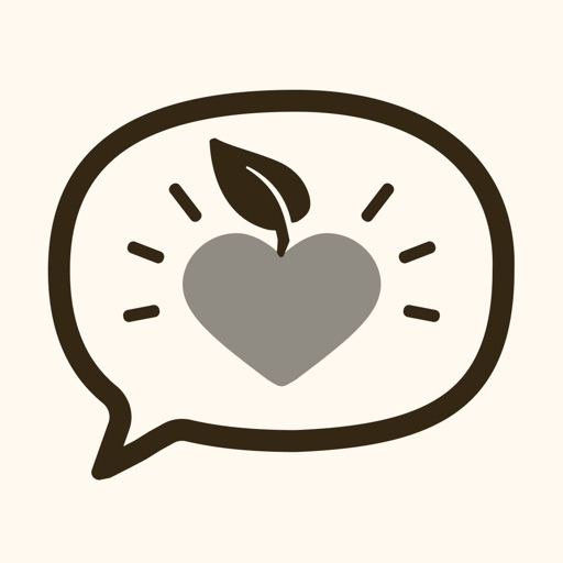 Private AI Journal: Dumka