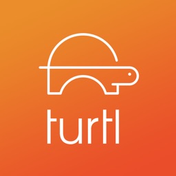 Turtl: Private File Sharing