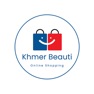 Get Khmer Beauti for iOS, iPhone, iPad Aso Report
