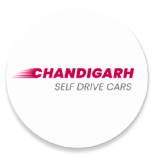Chandigarh Self Drive Cars