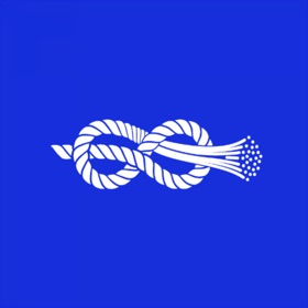 屏幕截图 (4) Hub Club - Connect & Create